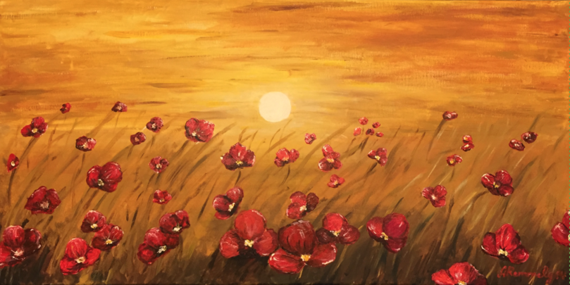 Image: /photos/poppie_s.png?1416200025267